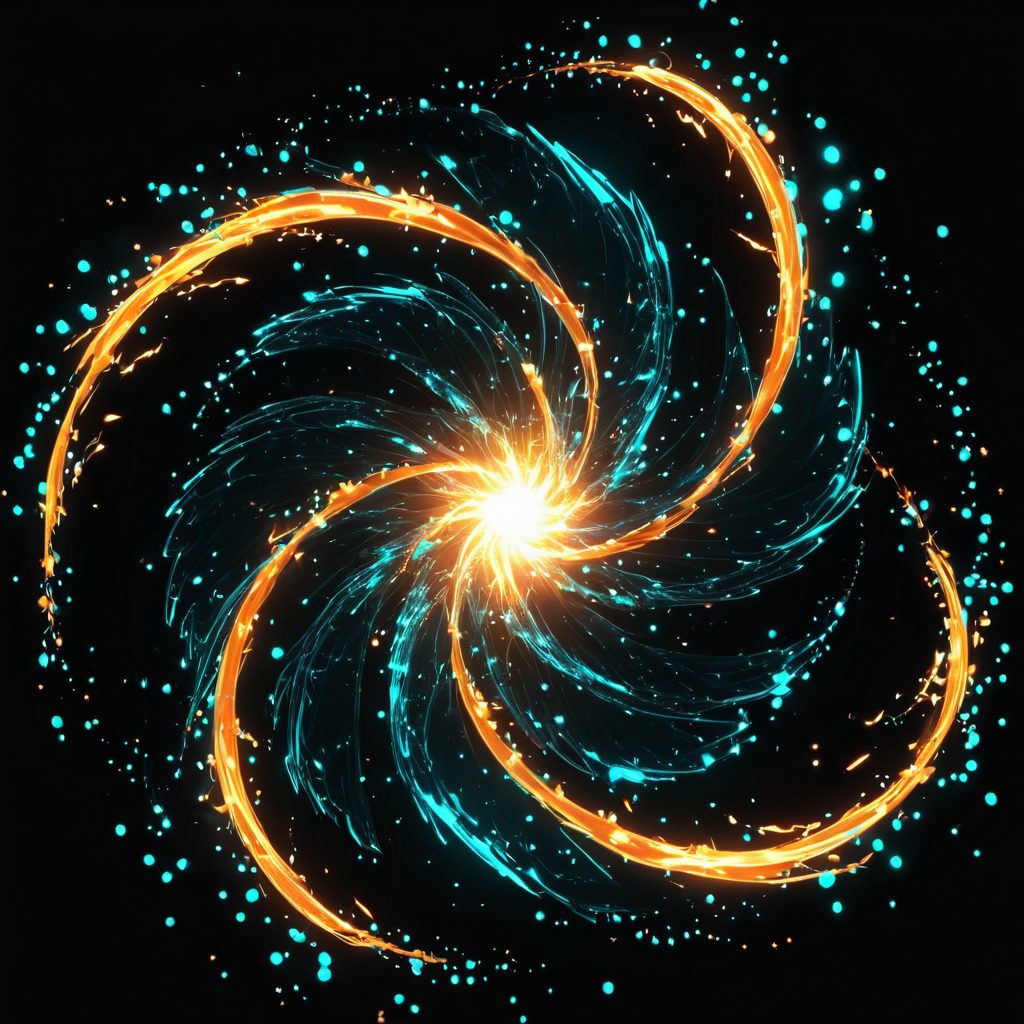 Burst spell impact sheet
